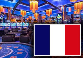 casino france