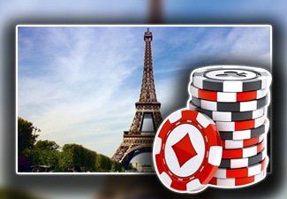 casinos france en ligne