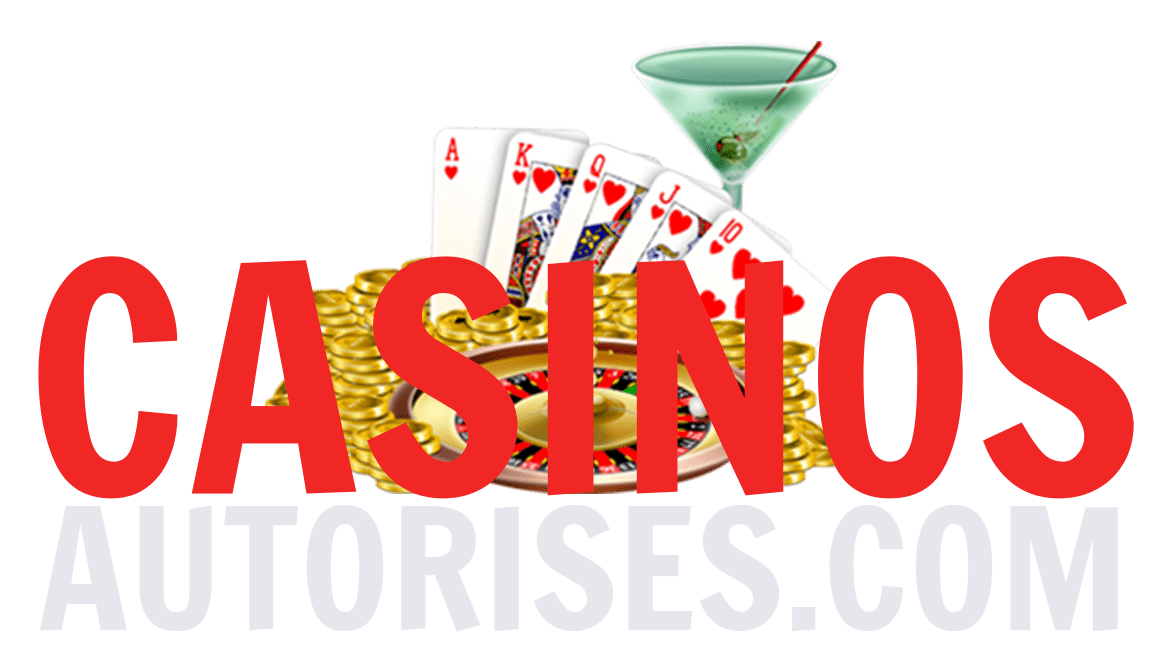 Casino Autorises